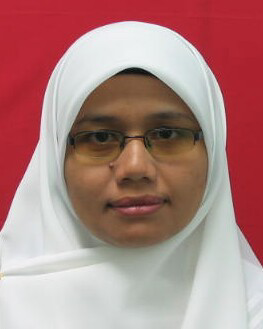 Dr. Norziha binti Abd Hamid Pengarah  Pegawai Perubatan UD54 norziha@upsi.edu.my